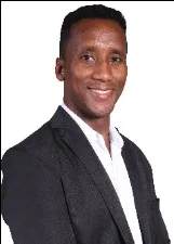VARLEY DE SOUZA SANTOS