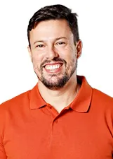 JOMAR CESTENÁRIO FRANCISCO