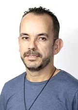 FABRICIO DE OLIVEIRA ELIAS