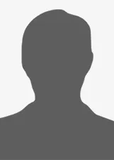 MARCELO FARIA COSTA