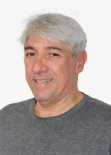 ALCIDES FERREIRA DE LIMA FILHO