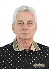 JOÃO RODRIGUES BATISTA