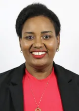 CLAUDINEIA PONTES