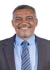 JOEL HENRIQUE DO NASCIMENTO