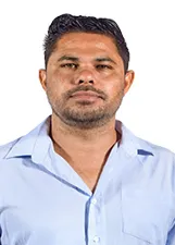 CLAYTON APARECIDO DOS SANTOS