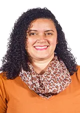 MARIA APARECIDA SILVA LIMA