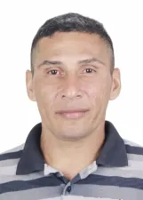RAIMUNDO DOS SANTOS