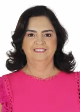 SILVIA MARIA ZACARIAS TOLOY