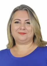 JULIANA DE FATIMA DOS SANTOS