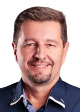 ALESSANDRO DE FALCHI BONFIM