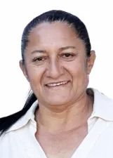 ROZÂNGELA FERNANDES