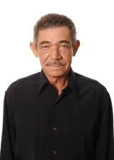 ALCIDES COSTA DOS SANTOS