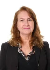 EDNA QUINTANA COSTA