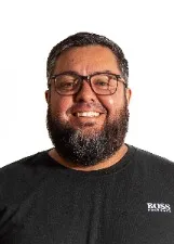 JOSÉ MAURICIO DE FREITAS JUNIOR