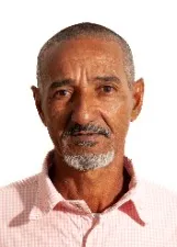 BENEDITO KENNEDY