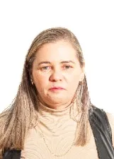 ELISANGELA MOTA DOS SANTOS