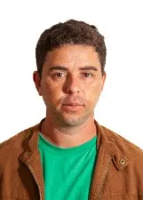 PAULO CESAR FERREIRA