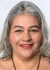 ANA MARIA DE LIMA MESSAGI ARRAES