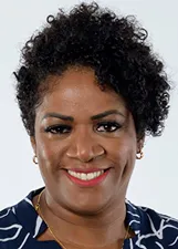 GILMARA NASCIMENTO DA SILVA
