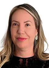 SIMONE RIBEIRO DE MEDEIROS