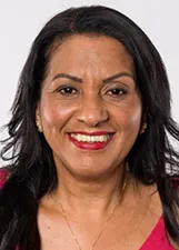 ELIANA SILVA PINTO LUIZ