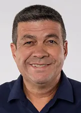 MAURICIO GENTOFANTI