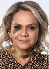 ALESSANDRA APARECIDA DA SILVA ROCHA