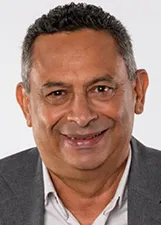 GILENO OLIVEIRA LIMA
