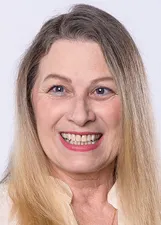 VÂNIA MARIA CRETUCCI