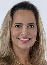 ELIAN SARAIVA BARBOSA