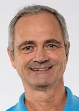 MARCOS RICARDO CALVO