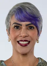 MARIA APARECIDA SILVA DE BARROS