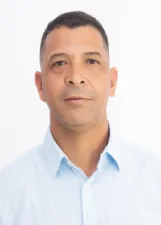 NAETE BISPO DA CRUZ