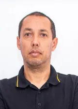 CASSIO SOARES DE LIMA