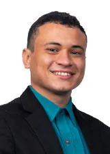 PAULO EBERTON MARQUES DA SILVA