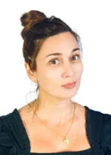 ROSANA CRISTINA PRADO