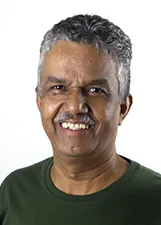 JOEL GOMES ESTEVAM