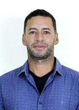TIAGO FERNANDO GOMES