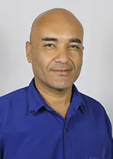 JOSE ROBERTO BASTOS GOMES
