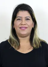 NALVA MUNIZ