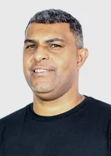 ANTÔNIO ASSIS DE OLIVEIRA