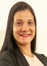 ALEXANDRA APARECIDA DA SILVA SOUZA