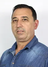 VANDERNIL OSORIO MENDES