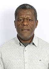 OLAVO LUIZ DA SILVA FILHO