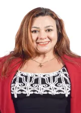 SANDRA MARA DE SOUZA