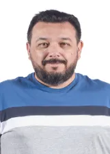 IVAN RODRIGO VALINI