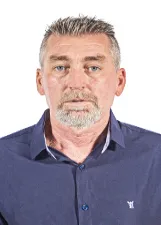 ORLANDO MANOEL NERI JUNIOR