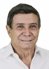 ADEMAR ADRIANO DE OLIVEIRA