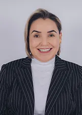 LUCIANA GARCIA VILLA