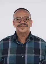 ELIAS DA COSTA